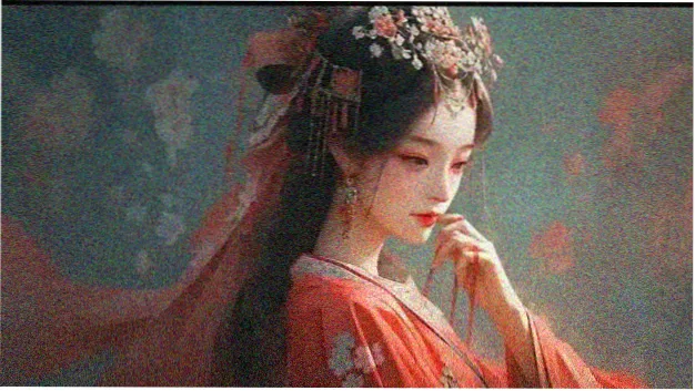 站内资讯与行业观察专题图